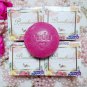 BUMEBIME SOAP SKIN WHITENING Handmade Thai Fruits Extract Soap spot cleaner