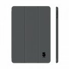 Original PU Case Cover For 7.9 Inch Fnf Ifive Mini 4s Tablet PC For Fnf Ifive
