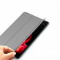 Original PU Case Cover For 7.9 Inch Fnf Ifive Mini 4s Tablet PC For Fnf Ifive