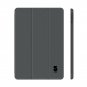 Original PU Case Cover For 7.9 Inch Fnf Ifive Mini 4s Tablet PC For Fnf Ifive