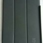 Original PU Case Cover For 7.9 Inch Fnf Ifive Mini 4s Tablet PC For Fnf Ifive