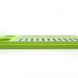 4 in 1 Kitchen Grater, Folds Flat Grater For Easy Storage Kitchen Tools Best New