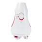 3D Rollers Electric Beauty Firming Body Slim Machine Face Lifting Slimming New
