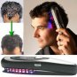 1 pc Laser Massage Comb Body Massager Hair Comb Massage Equipment Comb Hair Grow