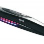 1 pc Laser Massage Comb Body Massager Hair Comb Massage Equipment Comb Hair Grow