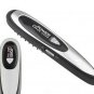 1 pc Laser Massage Comb Body Massager Hair Comb Massage Equipment Comb Hair Grow