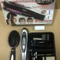 1 pc Laser Massage Comb Body Massager Hair Comb Massage Equipment Comb Hair Grow