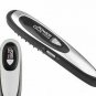 1 pc Laser Massage Comb Body Massager Hair Comb Massage Equipment Comb Hair Grow