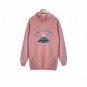 Brand Chris Brown Extand Hoodies Men Women Black Pyramid Hip Hop Hooded New Best