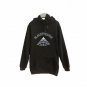 Brand Chris Brown Extand Hoodies Men Women Black Pyramid Hip Hop Hooded New Best