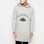 Brand Chris Brown Extand Hoodies Men Women Black Pyramid Hip Hop Hooded New Best