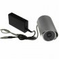 Safurance 12V1A 14.8W Mini Battery Backup Security Standby Power Power Supply