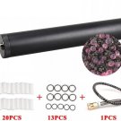 High Pressure Pcp Air Filter Oil-Water Separator For High Pressure Pcp Compresso