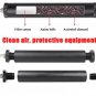 High Pressure Pcp Air Filter Oil-Water Separator For High Pressure Pcp Compresso