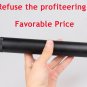 High Pressure Pcp Air Filter Oil-Water Separator For High Pressure Pcp Compresso