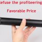 High Pressure Pcp Air Filter Oil-Water Separator For High Pressure Pcp Compresso