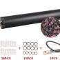 High Pressure Pcp Air Filter Oil-Water Separator For High Pressure Pcp Compresso