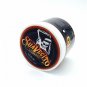 Strong Styling Suavecito Pomade Restoring Hair Wax Skeleton Professional Fashion
