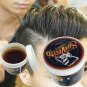 Strong Styling Suavecito Pomade Restoring Hair Wax Skeleton Professional Fashion