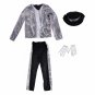 Prettyia Fashionable Boys Kids Michael Jackson Costumes Performance Carnival