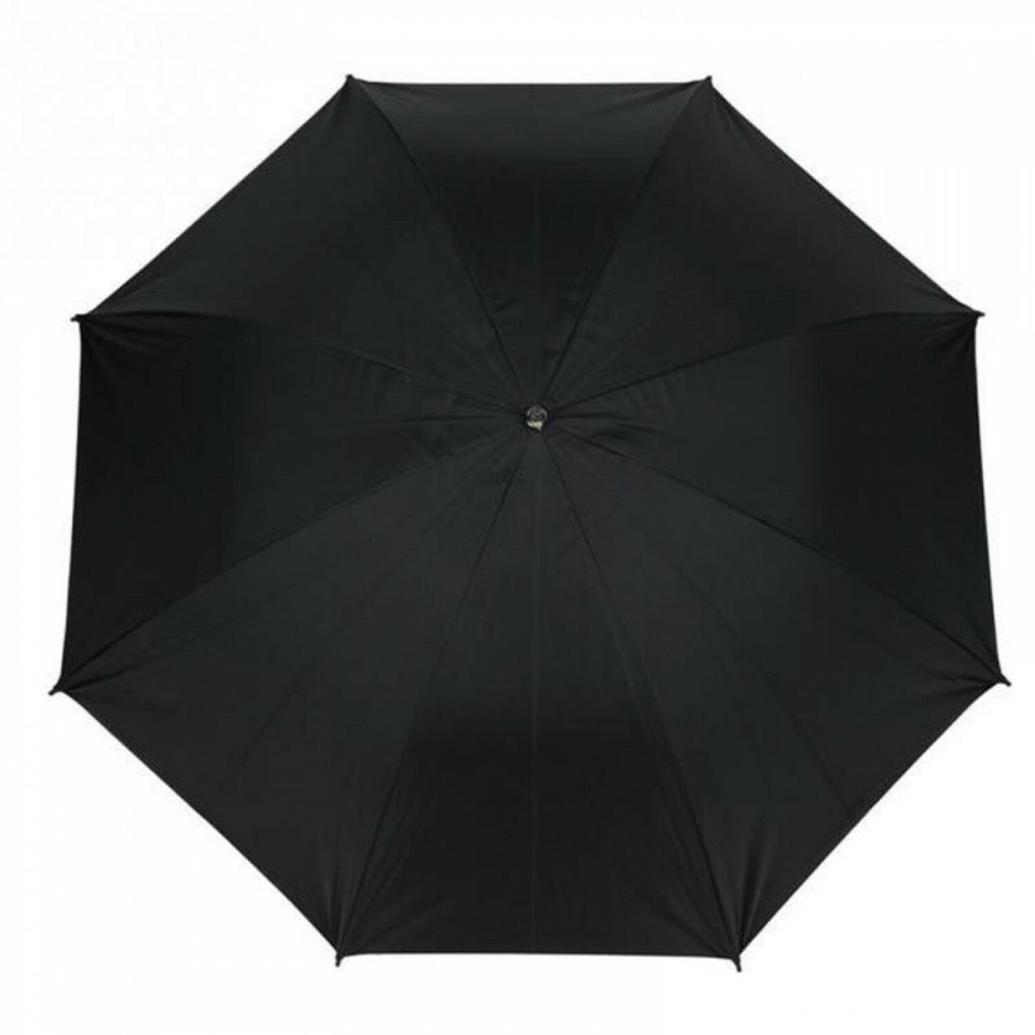 Photography Umbrella For Lamp Photo Video Studio Kit Light Continuous