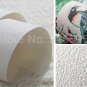 Custom 3D Mural Wallpaper Non-woven Bedroom Livig Room TV Sofa Backdrop Wall