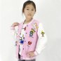 Mixed Wholesale Random Sport America Patch 24pcs Iron On Bakcing Sew On Clothing
