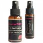 CoaterPRO Auto Car Interior Leather Coater For Interior Car Nano Polish Cleaner
