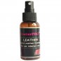 CoaterPRO Auto Car Interior Leather Coater For Interior Car Nano Polish Cleaner