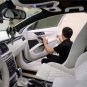CoaterPRO Auto Car Interior Leather Coater For Interior Car Nano Polish Cleaner