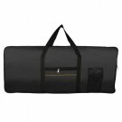 Thicken 88 Key Universal Instrument Keyboard Bag Thickened Waterproof Cover Case
