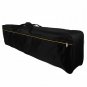 Thicken 88 Key Universal Instrument Keyboard Bag Thickened Waterproof Cover Case