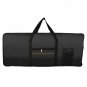 Thicken 88 Key Universal Instrument Keyboard Bag Thickened Waterproof Cover Case