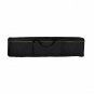 Thicken 88 Key Universal Instrument Keyboard Bag Thickened Waterproof Cover Case