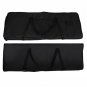 Thicken 88 Key Universal Instrument Keyboard Bag Thickened Waterproof Cover Case