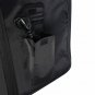 Thicken 88 Key Universal Instrument Keyboard Bag Thickened Waterproof Cover Case