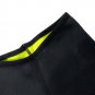 Hot Neoprene Body Shaper Pants Women Yoga Slimming Slim Sweat Thermo Sauna