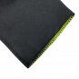 Hot Neoprene Body Shaper Pants Women Yoga Slimming Slim Sweat Thermo Sauna