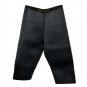 Hot Neoprene Body Shaper Pants Women Yoga Slimming Slim Sweat Thermo Sauna