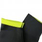Hot Neoprene Body Shaper Pants Women Yoga Slimming Slim Sweat Thermo Sauna