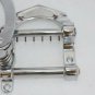 New Electric Guitar Vintage Guitar B5 Chrome Vibrato Tremolo Bridge Guitar New