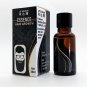 Beard Growth Oil 20ML Mustache Fast Grow 100% Natural Serum Eyebrow Essence Sale