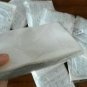 Kinoki Detox Foot Patches 100pc Pads Body Toxins Feet Slimming Cleansing Herbal
