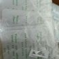 Kinoki Detox Foot Patches 100pc Pads Body Toxins Feet Slimming Cleansing Herbal