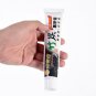 Top 3 Selling titles  100g Pro Bamboo Charcoal Teeth Whitening Black Toothpaste