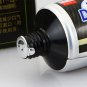 Top 3 Selling titles  100g Pro Bamboo Charcoal Teeth Whitening Black Toothpaste