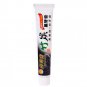 Top 3 Selling titles  100g Pro Bamboo Charcoal Teeth Whitening Black Toothpaste