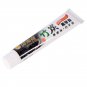 Top 3 Selling titles  100g Pro Bamboo Charcoal Teeth Whitening Black Toothpaste