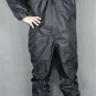 Conjoined Motorcycle Rain Suit Raincoat Overalls Waterproof Men Fashion Work New