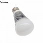 Sonoff B1 Smart Wifi Lamp E27 Dimmable Colorful LED Lamp RGB Color Light APP